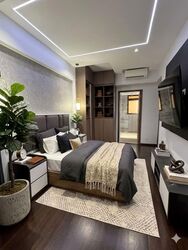 Seaside Residences (D15), Apartment #559476291